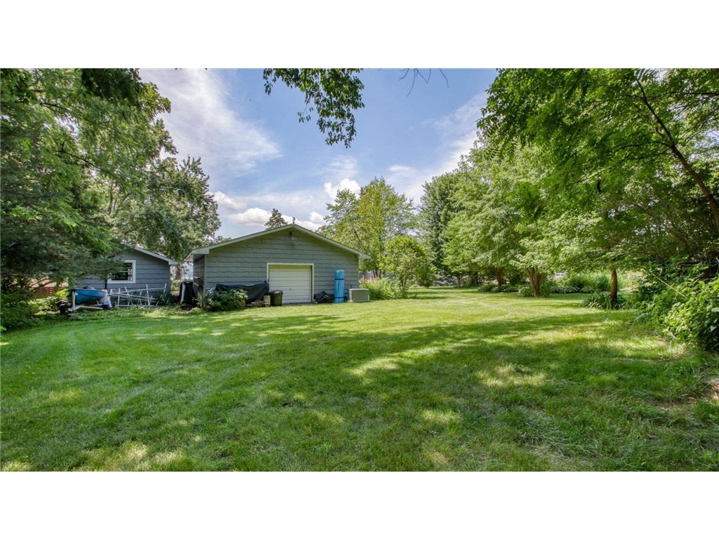 N2082 Walnut Street Stockholm WI 54769 7110898 image64