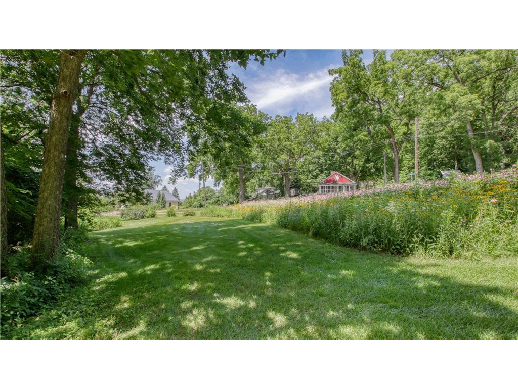 N2082 Walnut Street Stockholm WI 54769 7110898 image65
