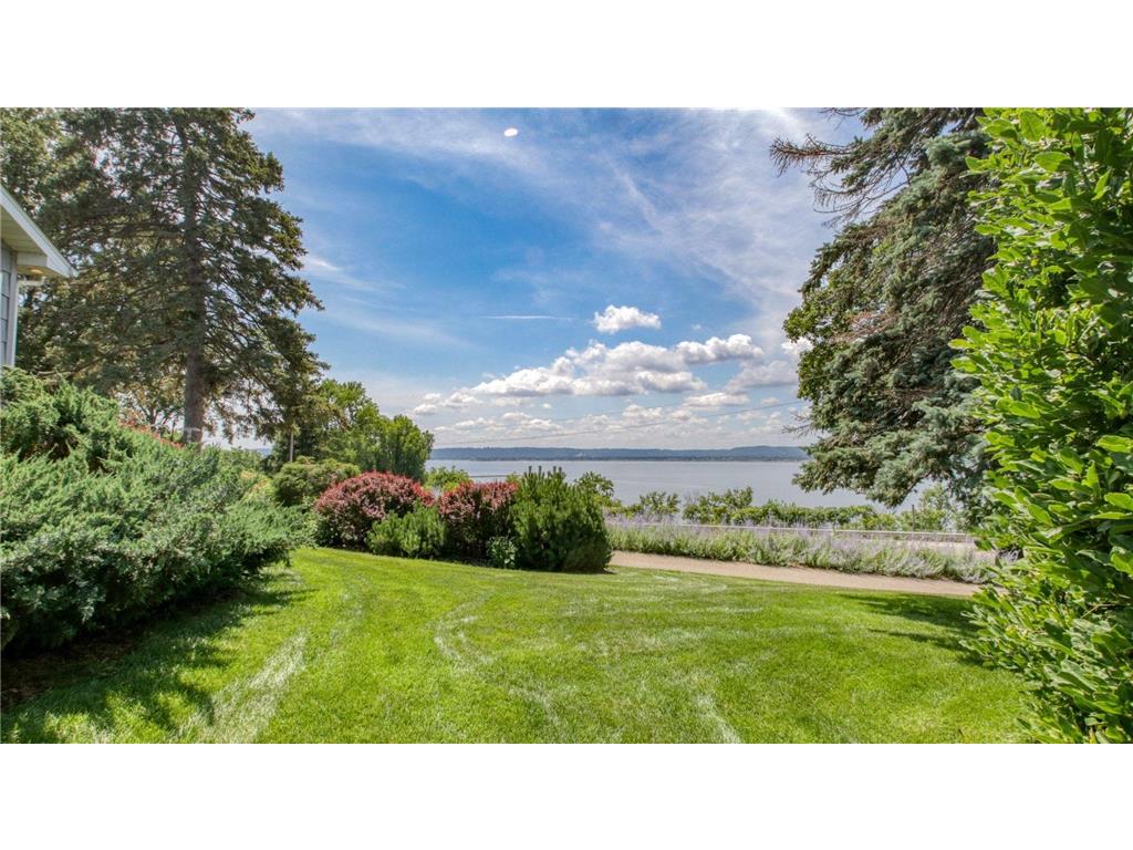 N2082 Walnut Street Stockholm WI 54769 7110898 image66