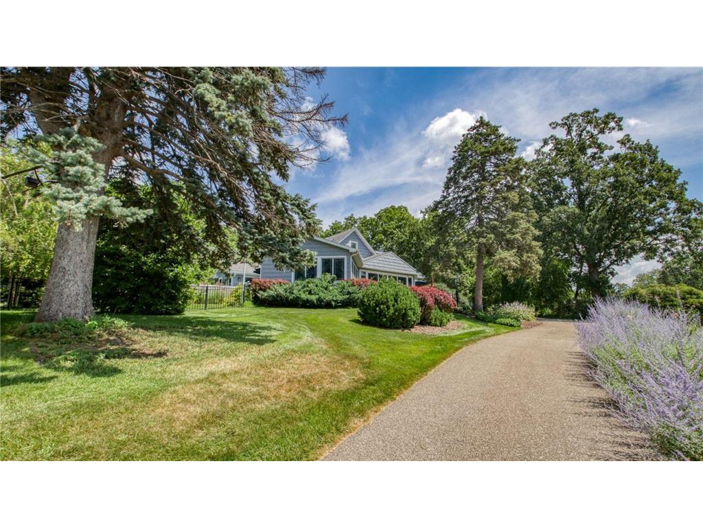 N2082 Walnut Street Stockholm WI 54769 7110898 image67
