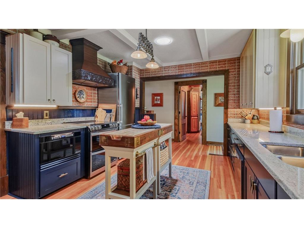 N2082 Walnut Street Stockholm WI 54769 7110898 image7