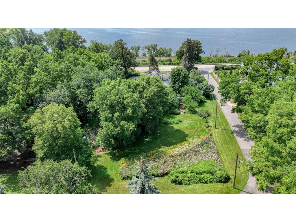 N2082 Walnut Street Stockholm WI 54769 7110898 image70