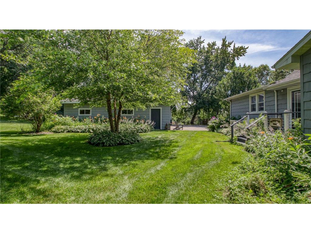 N2082 Walnut Street Stockholm WI 54769 7110898 image71