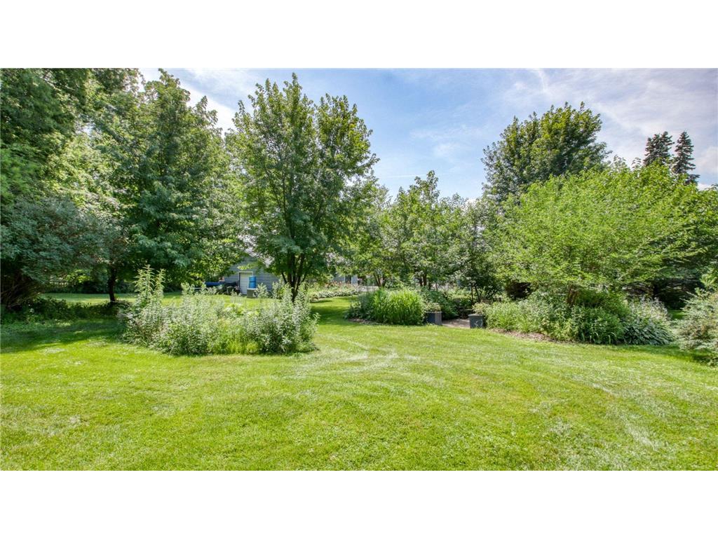 N2082 Walnut Street Stockholm WI 54769 7110898 image72