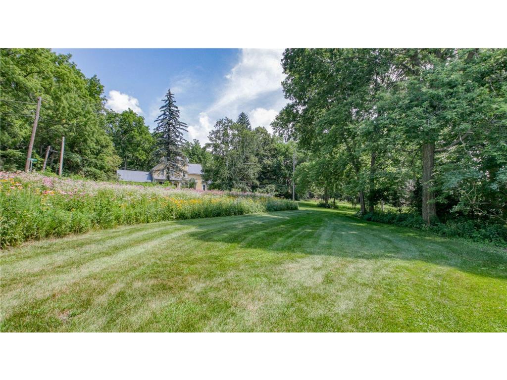 N2082 Walnut Street Stockholm WI 54769 7110898 image73