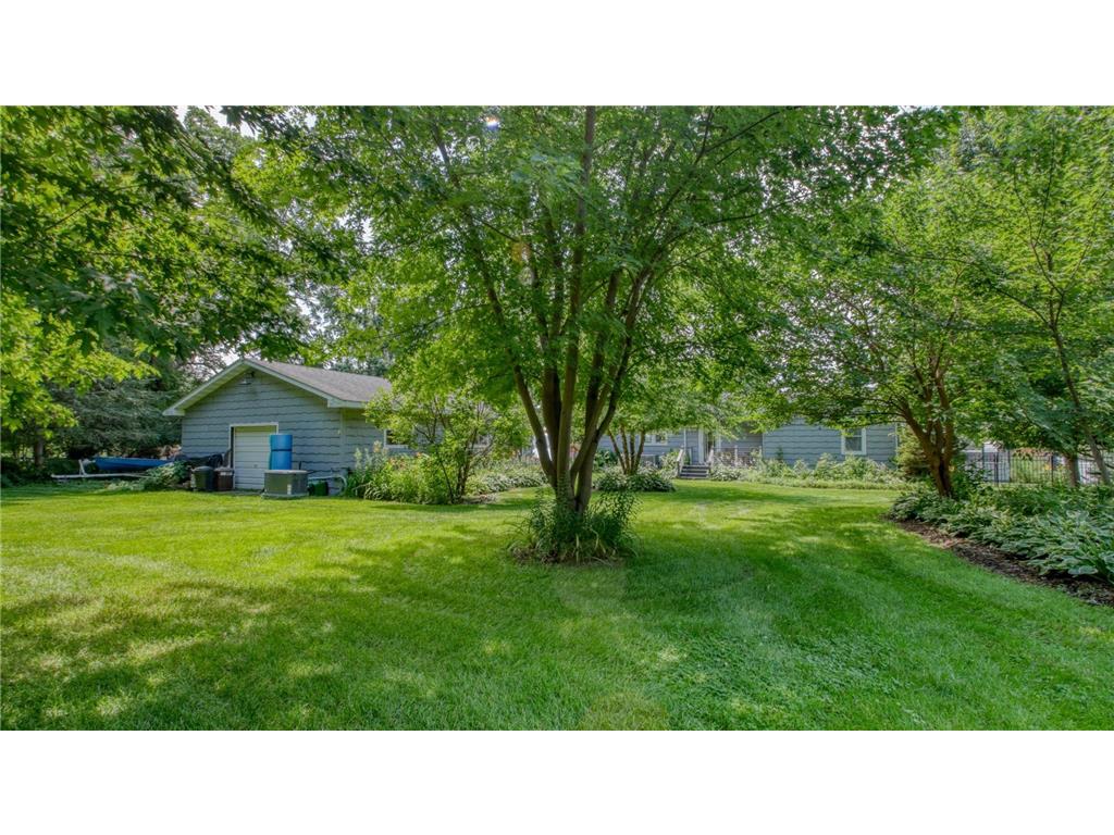 N2082 Walnut Street Stockholm WI 54769 7110898 image74