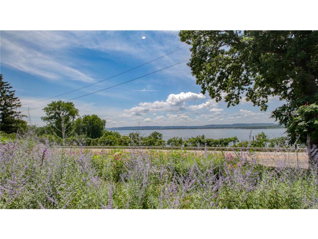 N2082 Walnut Street Stockholm WI 54769 7110898 image75