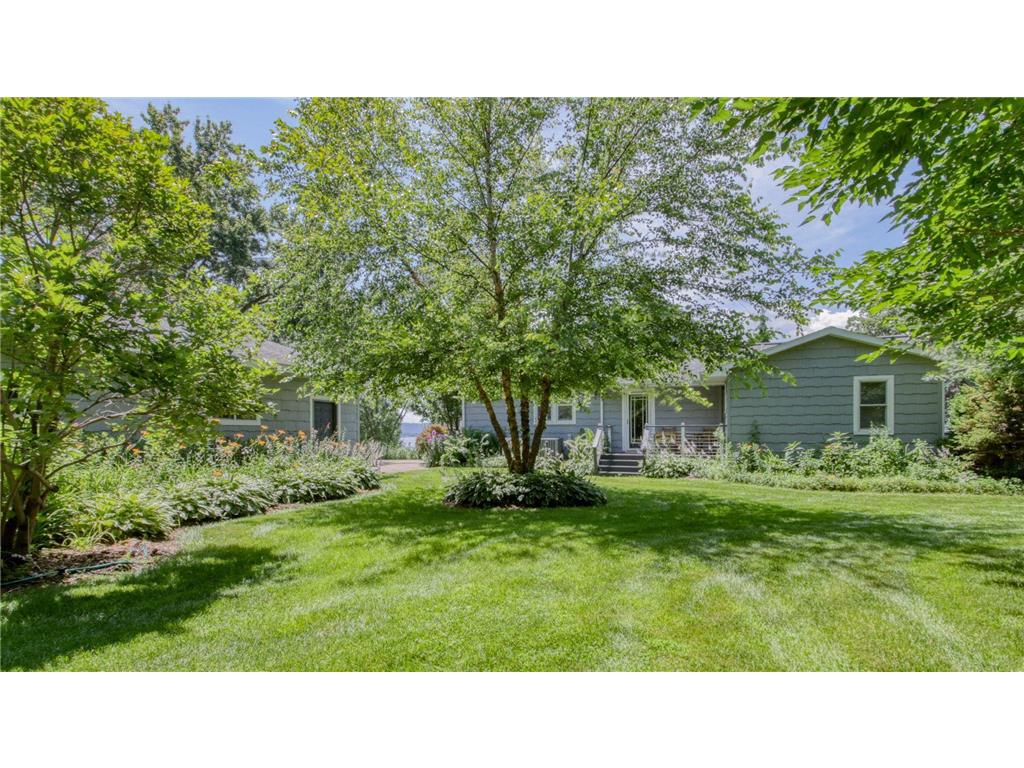 N2082 Walnut Street Stockholm WI 54769 7110898 image76