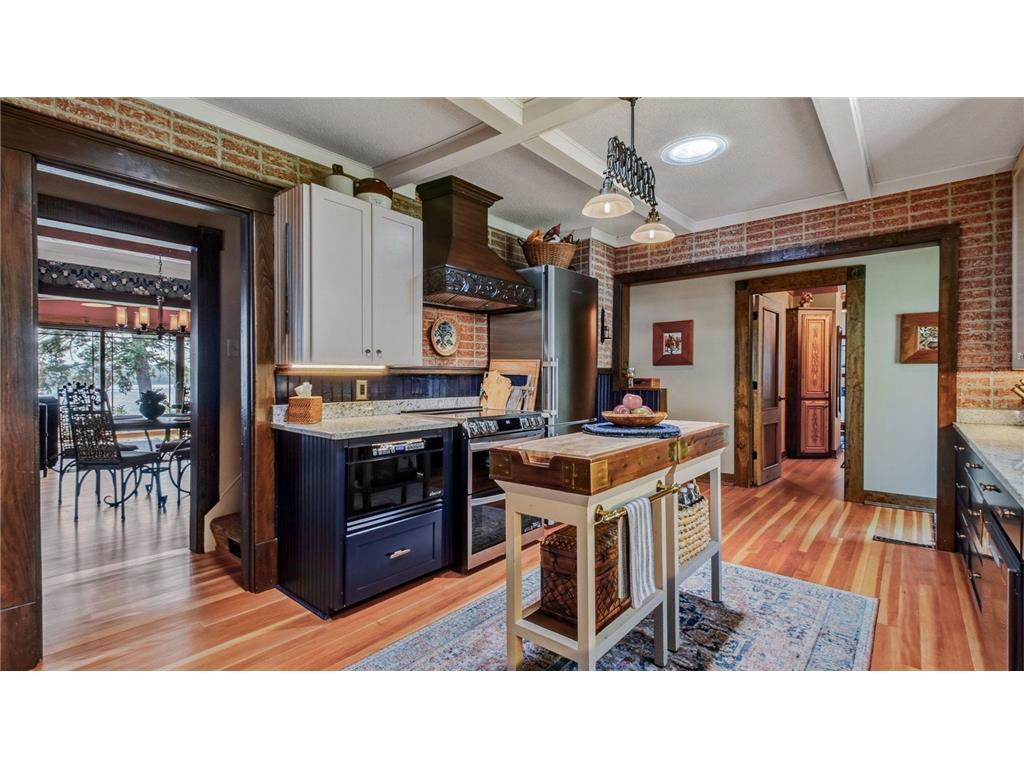 N2082 Walnut Street Stockholm WI 54769 7110898 image8