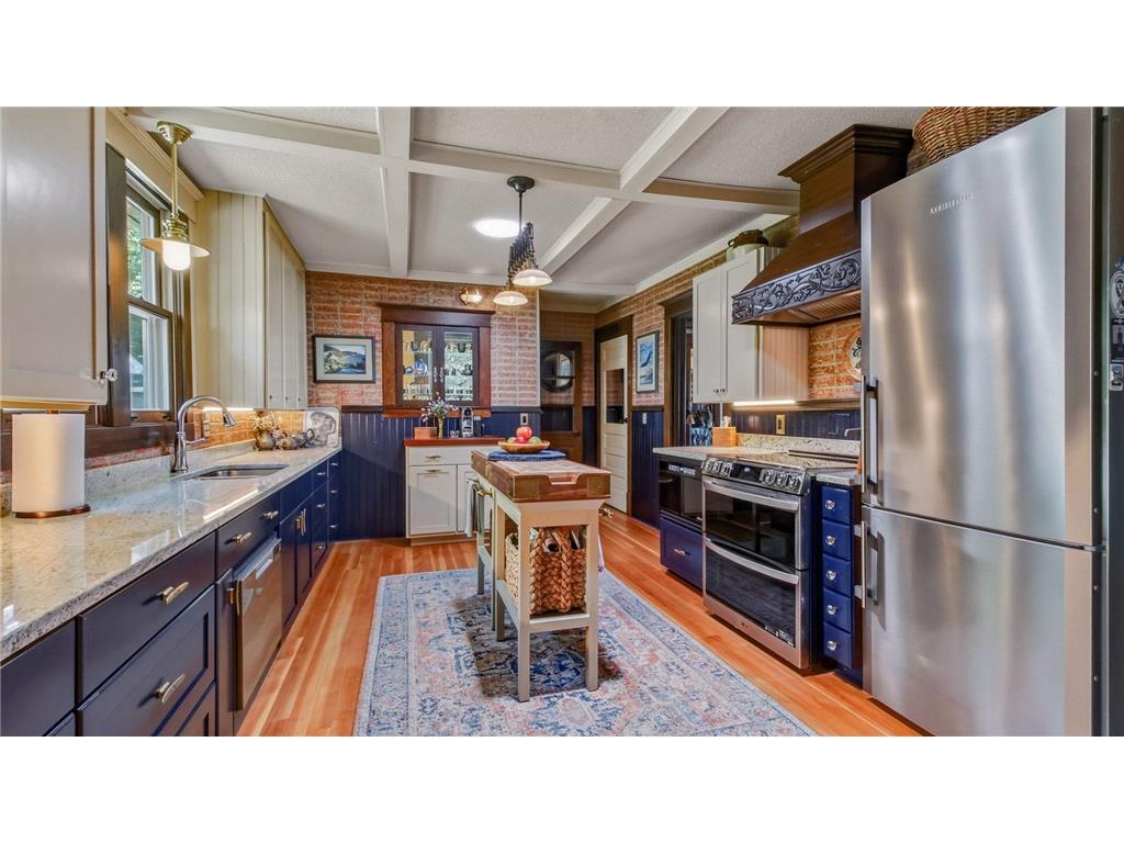 N2082 Walnut Street Stockholm WI 54769 7110898 image9