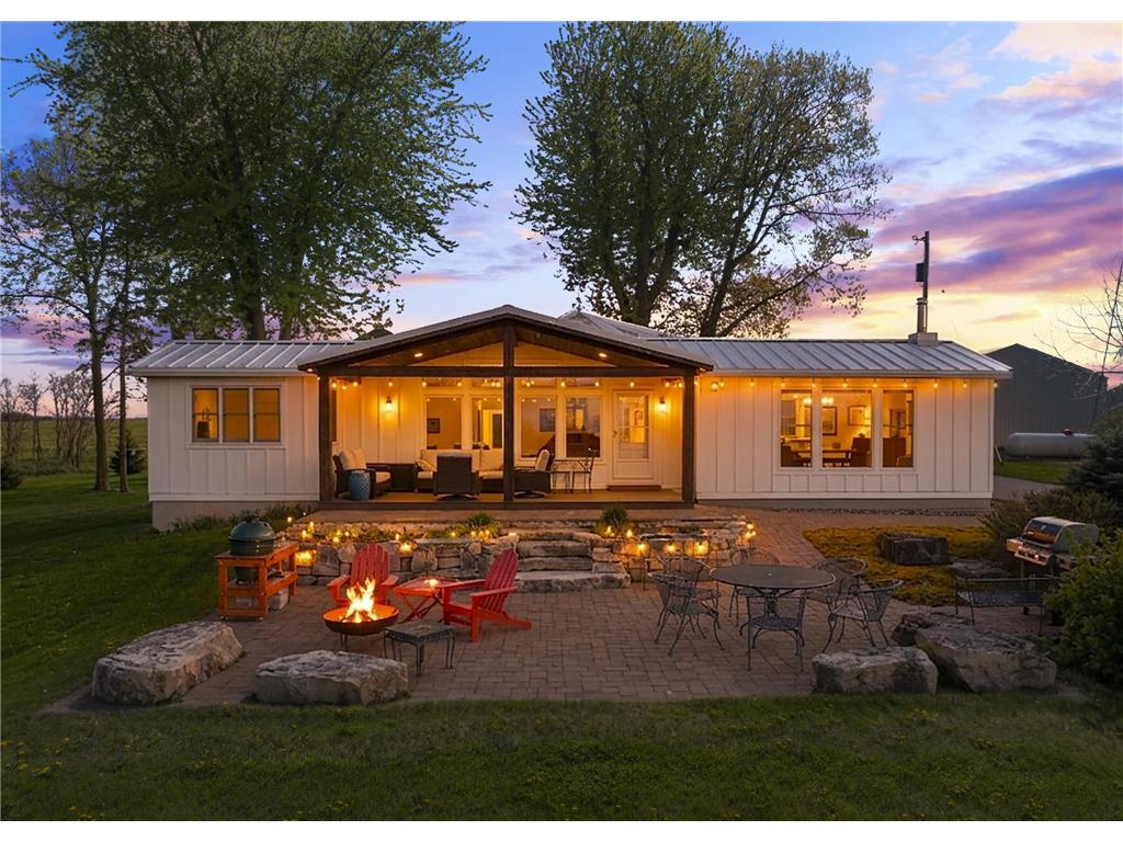 N2095 Twin Bluff Lane Stockholm WI 54769 7073380 image1