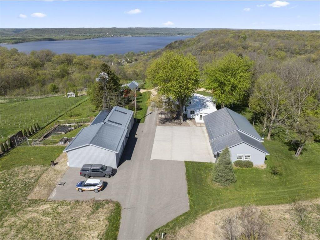 N2095 Twin Bluff Lane Stockholm WI 54769 7073380 image10