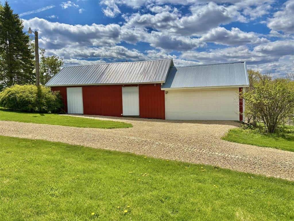 N2095 Twin Bluff Lane Stockholm WI 54769 7073380 image100