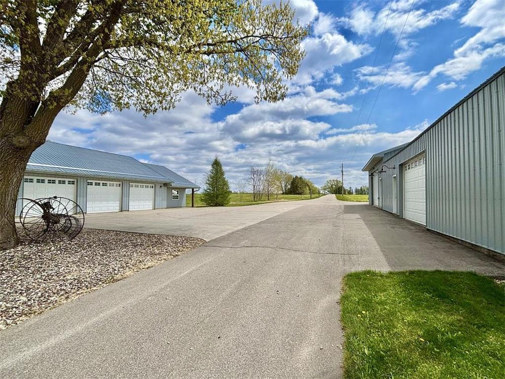 N2095 Twin Bluff Lane Stockholm WI 54769 7073380 image103