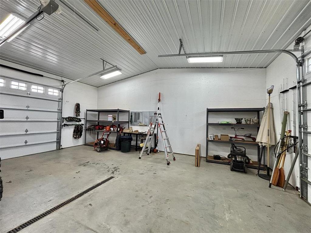 N2095 Twin Bluff Lane Stockholm WI 54769 7073380 image105