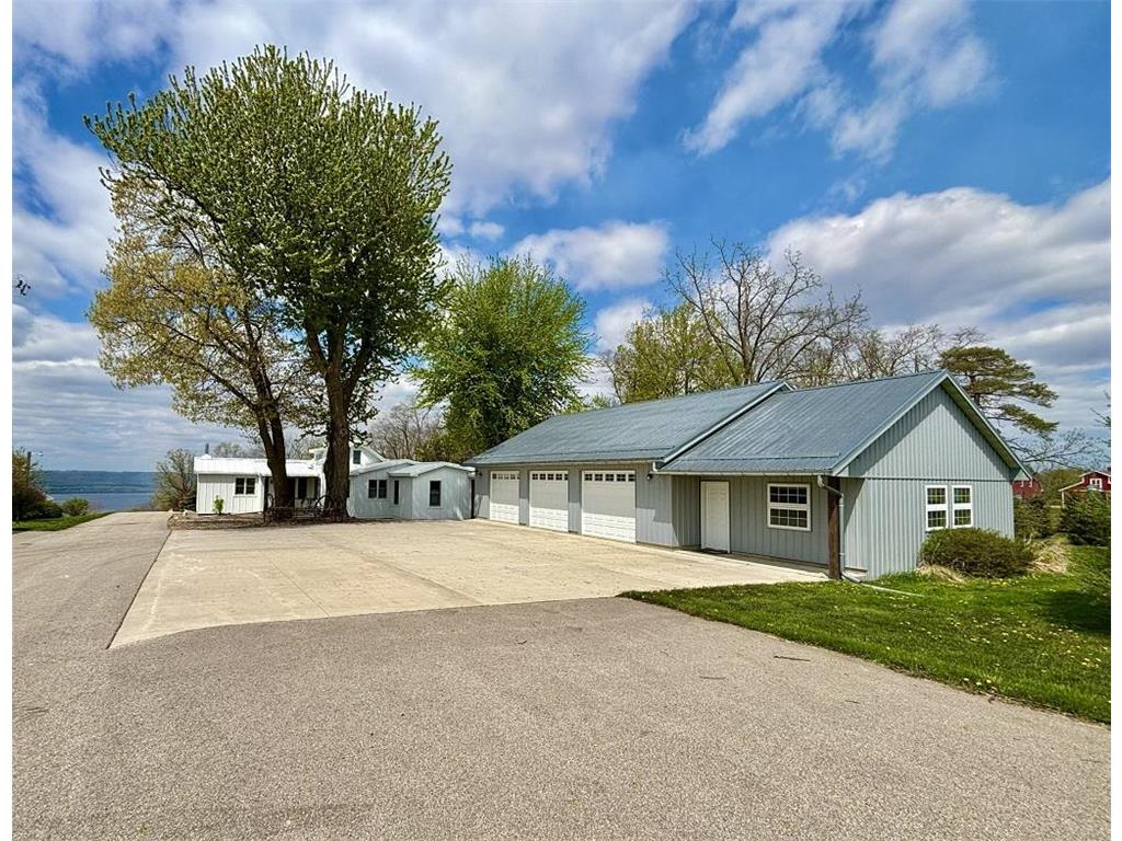 N2095 Twin Bluff Lane Stockholm WI 54769 7073380 image106