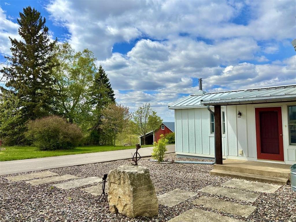 N2095 Twin Bluff Lane Stockholm WI 54769 7073380 image108