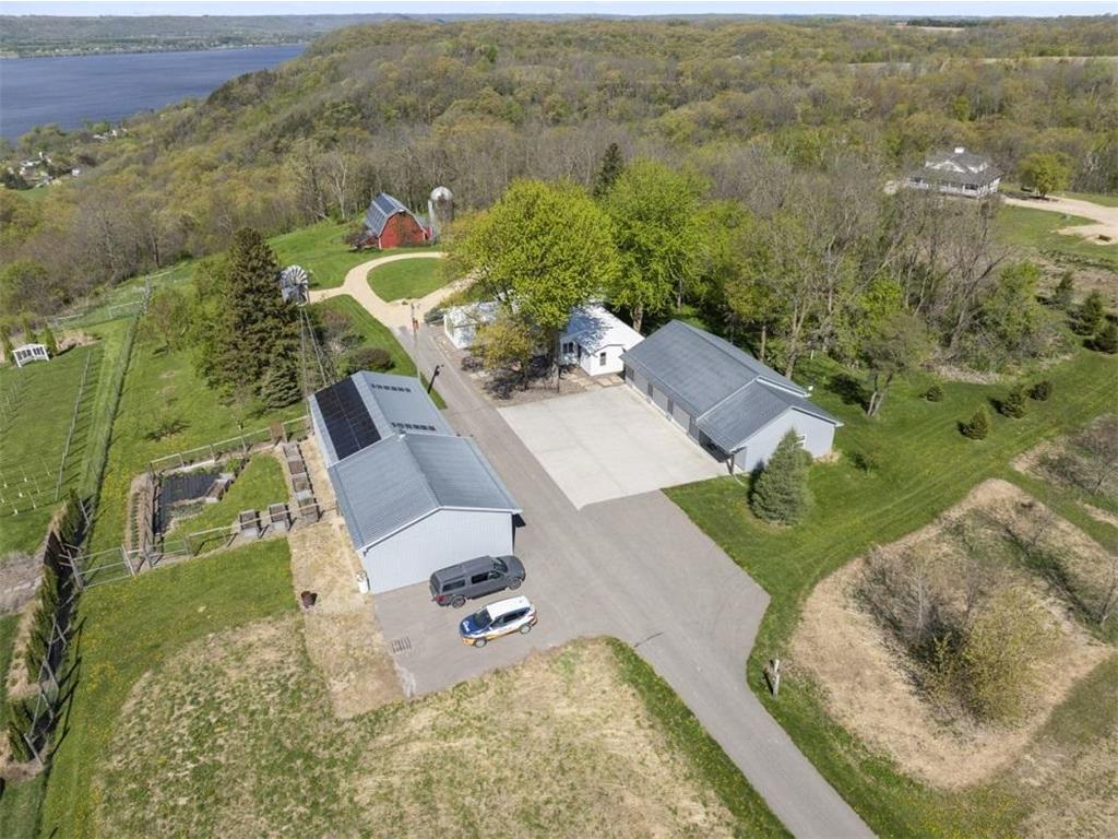 N2095 Twin Bluff Lane Stockholm WI 54769 7073380 image11