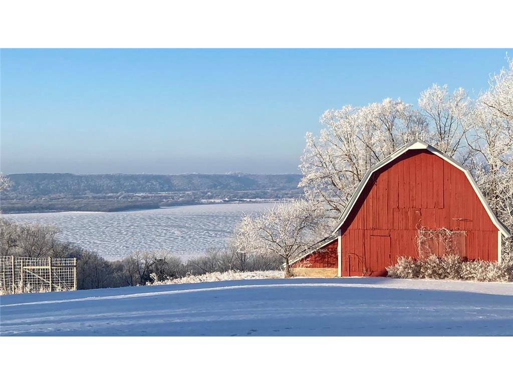 N2095 Twin Bluff Lane Stockholm WI 54769 7073380 image110