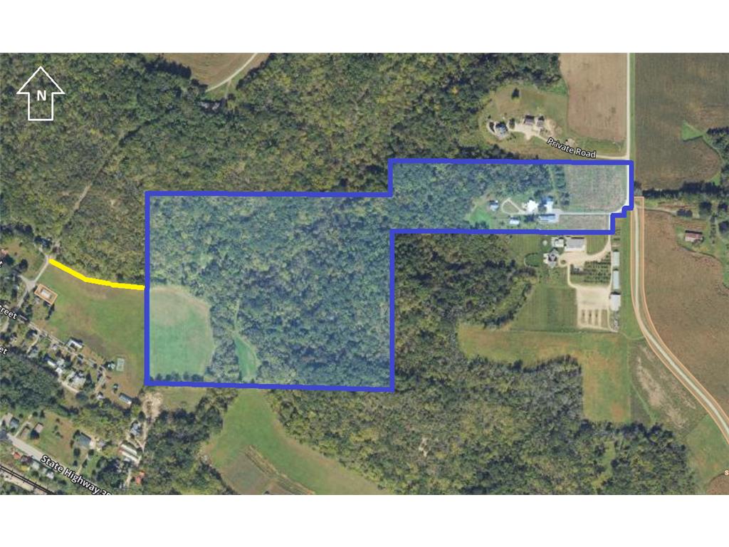N2095 Twin Bluff Lane Stockholm WI 54769 7073380 image114