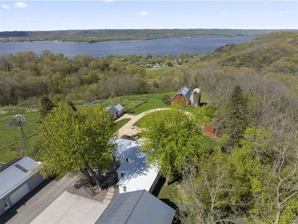 N2095 Twin Bluff Lane Stockholm WI 54769 7073380 image12