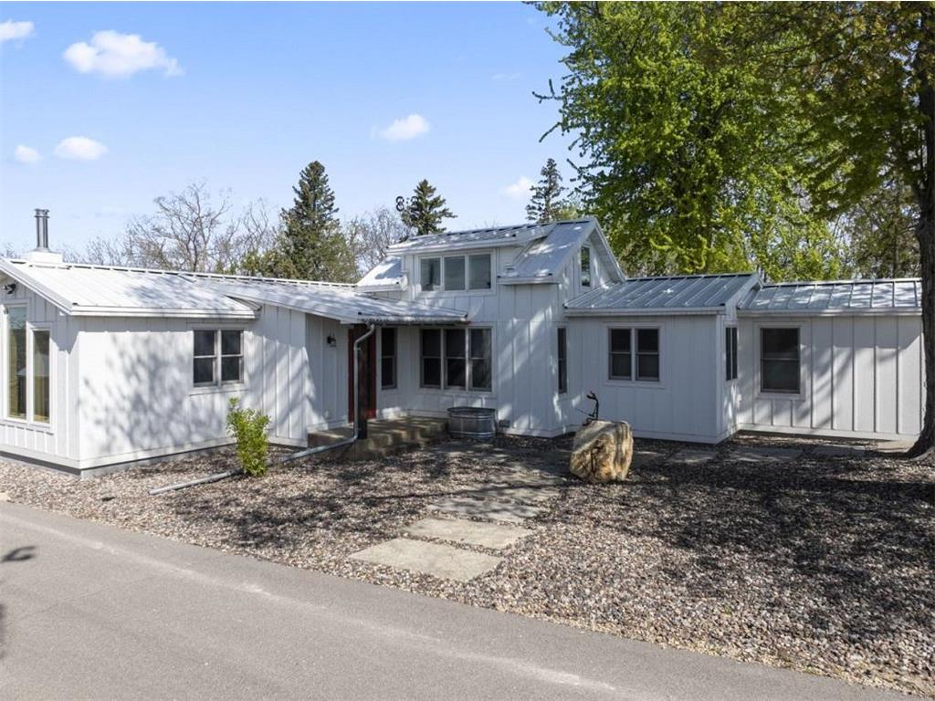 N2095 Twin Bluff Lane Stockholm WI 54769 7073380 image13