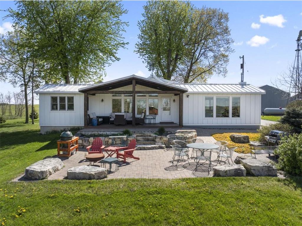 N2095 Twin Bluff Lane Stockholm WI 54769 7073380 image14
