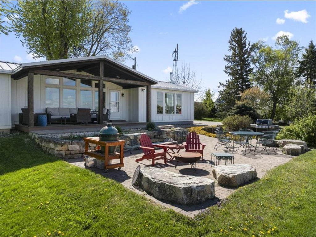N2095 Twin Bluff Lane Stockholm WI 54769 7073380 image15