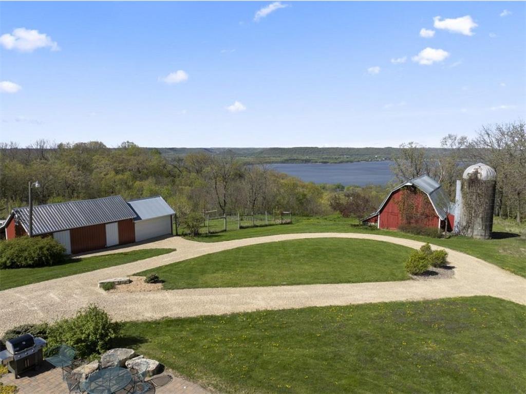 N2095 Twin Bluff Lane Stockholm WI 54769 7073380 image17
