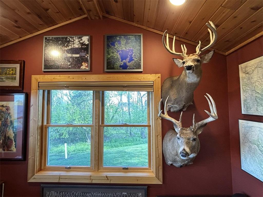 N2095 Twin Bluff Lane Stockholm WI 54769 7073380 image18