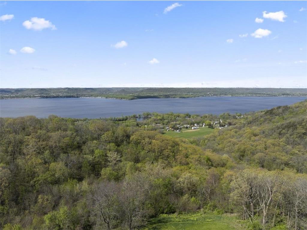 N2095 Twin Bluff Lane Stockholm WI 54769 7073380 image19