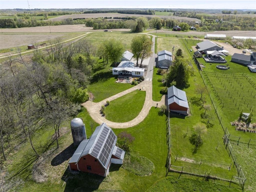 N2095 Twin Bluff Lane Stockholm WI 54769 7073380 image20