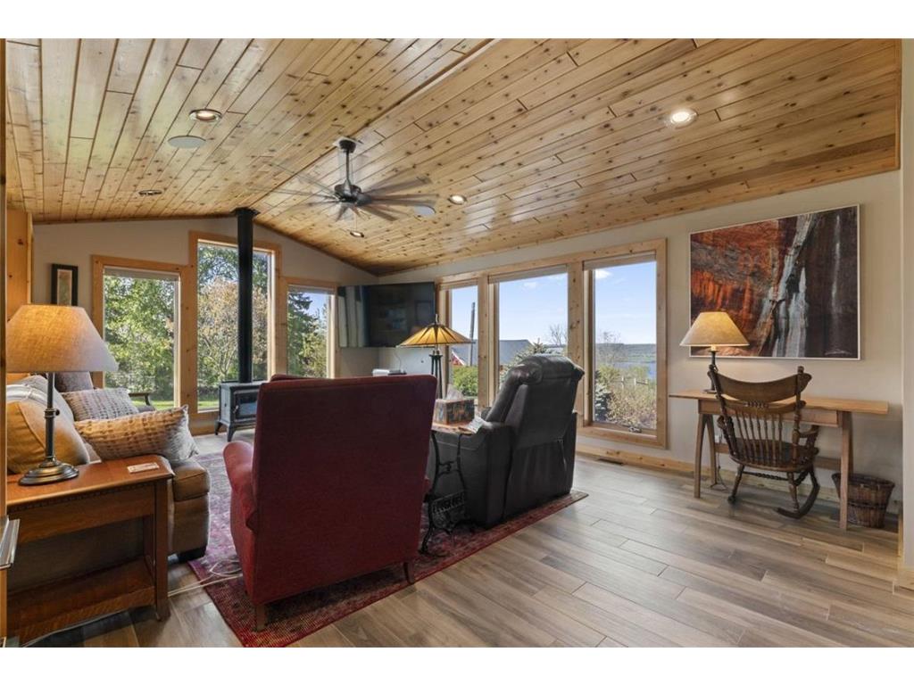 N2095 Twin Bluff Lane Stockholm WI 54769 7073380 image21