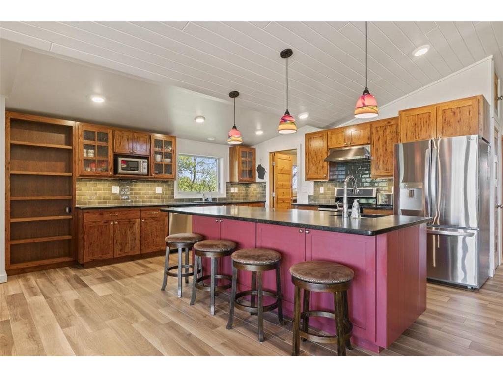 N2095 Twin Bluff Lane Stockholm WI 54769 7073380 image28
