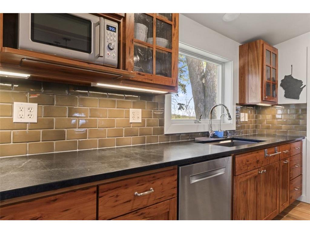 N2095 Twin Bluff Lane Stockholm WI 54769 7073380 image30
