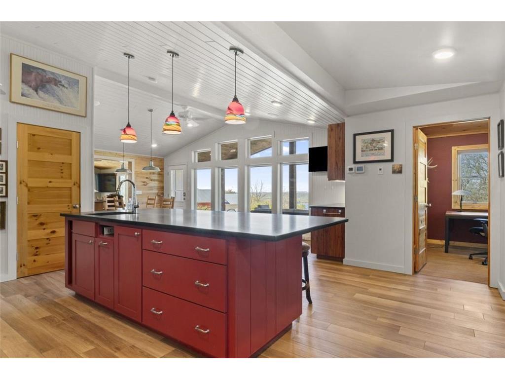 N2095 Twin Bluff Lane Stockholm WI 54769 7073380 image32