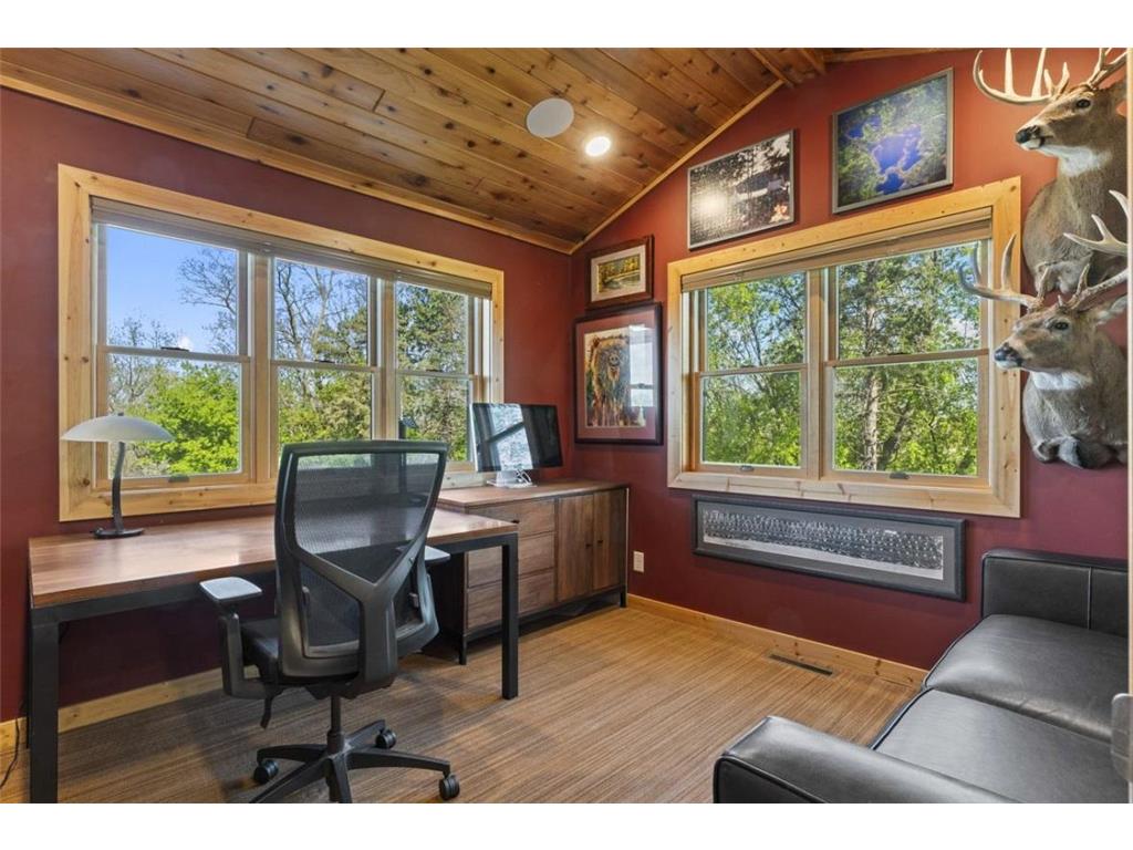 N2095 Twin Bluff Lane Stockholm WI 54769 7073380 image33