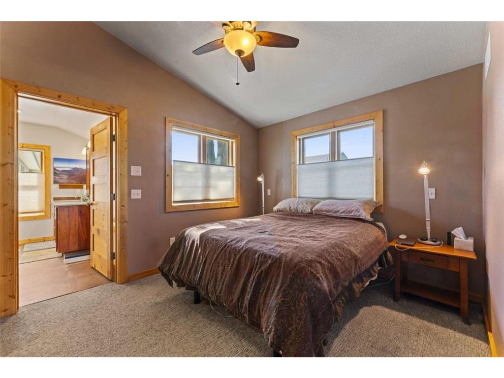 N2095 Twin Bluff Lane Stockholm WI 54769 7073380 image37