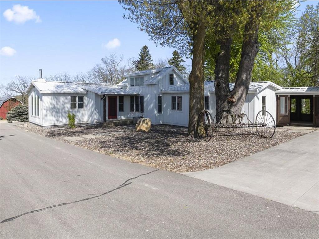 N2095 Twin Bluff Lane Stockholm WI 54769 7073380 image6