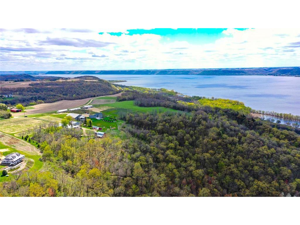 N2095 Twin Bluff Lane Stockholm WI 54769 7073380 image61