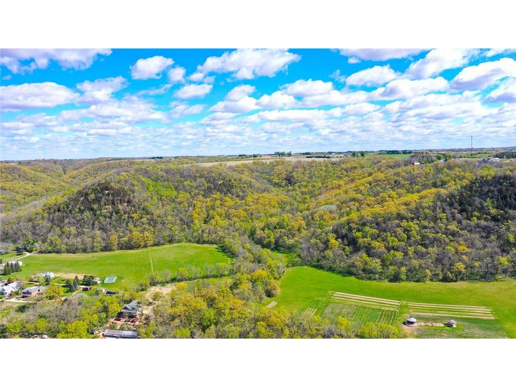 N2095 Twin Bluff Lane Stockholm WI 54769 7073380 image62