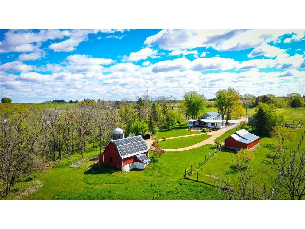 N2095 Twin Bluff Lane Stockholm WI 54769 7073380 image63
