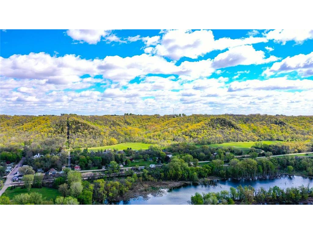 N2095 Twin Bluff Lane Stockholm WI 54769 7073380 image66