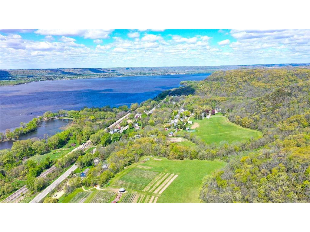 N2095 Twin Bluff Lane Stockholm WI 54769 7073380 image68