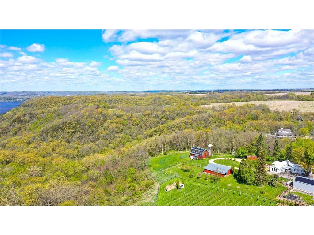 N2095 Twin Bluff Lane Stockholm WI 54769 7073380 image69