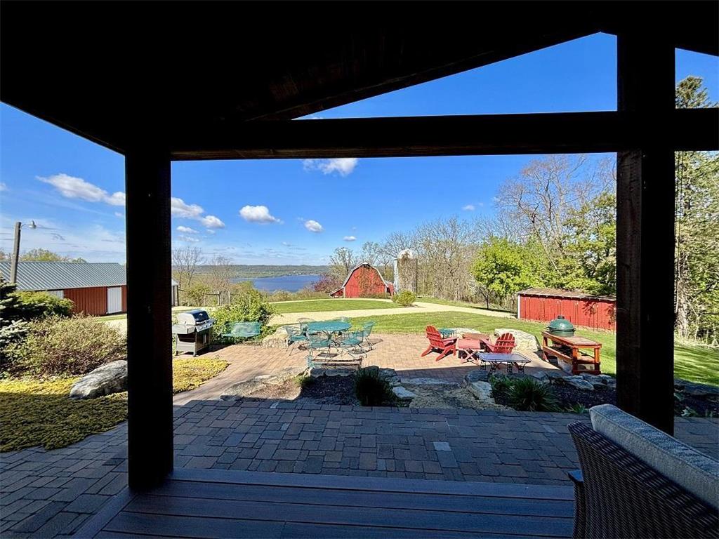 N2095 Twin Bluff Lane Stockholm WI 54769 7073380 image71