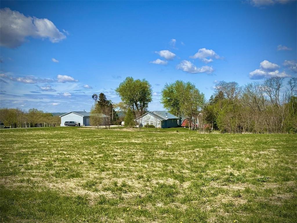 N2095 Twin Bluff Lane Stockholm WI 54769 7073380 image73