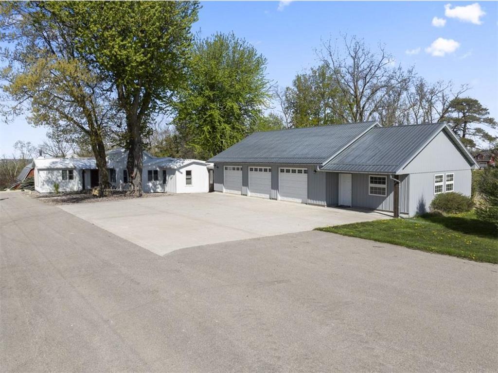 N2095 Twin Bluff Lane Stockholm WI 54769 7073380 image8