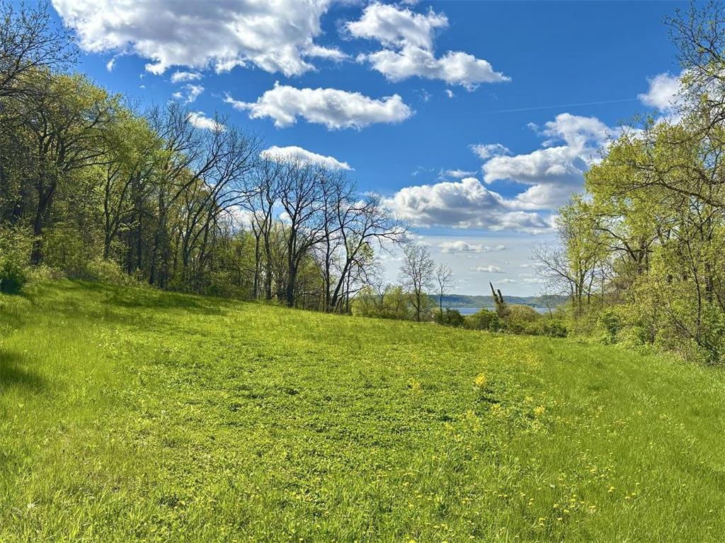 N2095 Twin Bluff Lane Stockholm WI 54769 7073380 image82