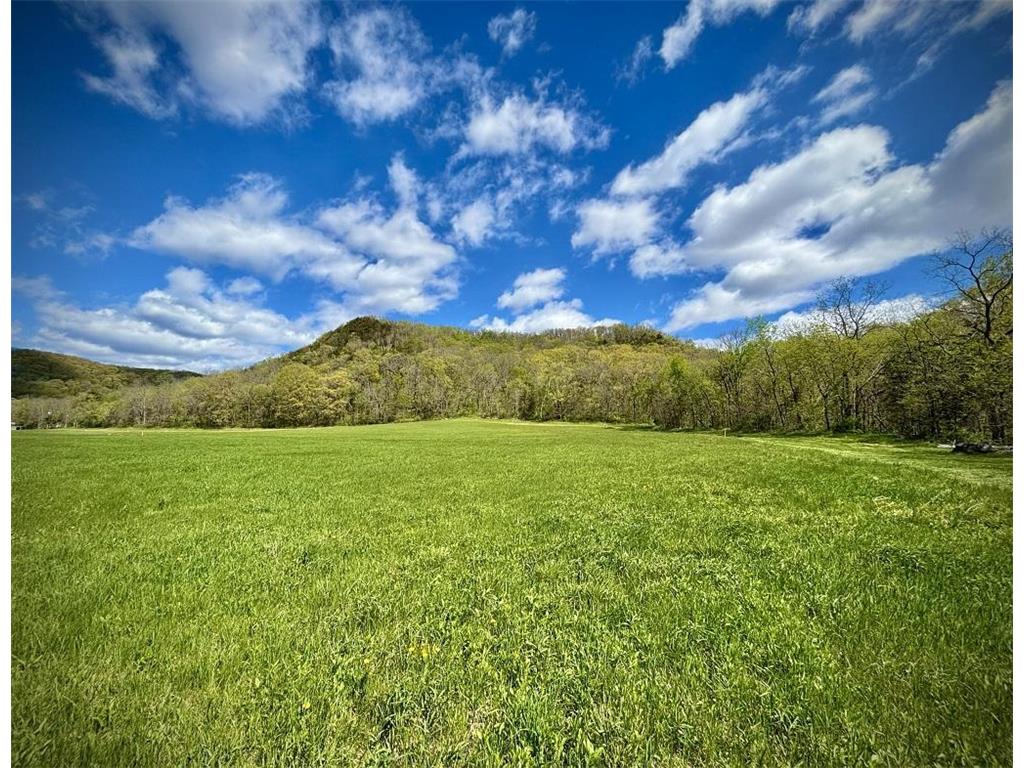 N2095 Twin Bluff Lane Stockholm WI 54769 7073380 image88